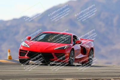 media/Mar-16-2025-Speed Ventures CVR (Sun) [[04681430d3]]/2-Orange Group/Session 2 (Turn 9)/